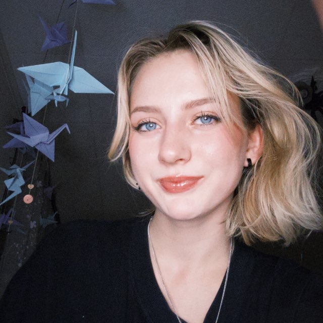big photo