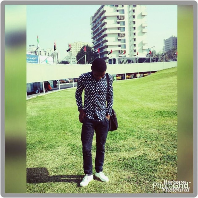 big photo