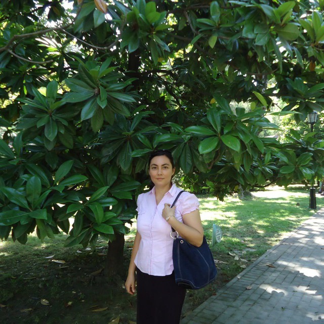 big photo