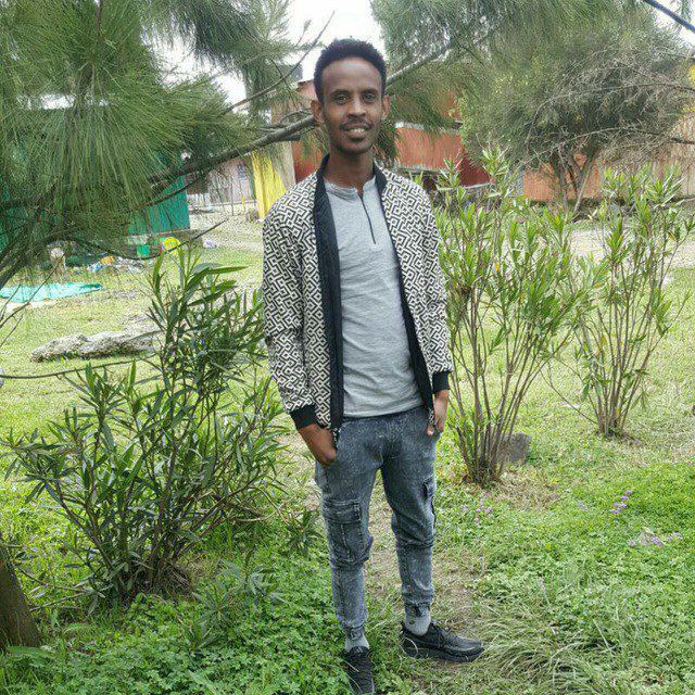 big photo