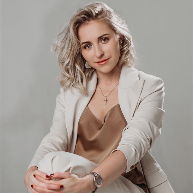 big photo