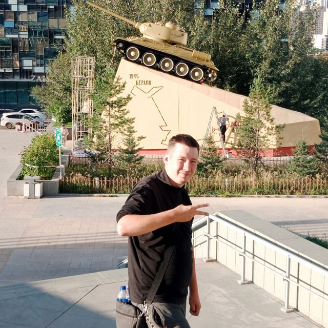 big photo