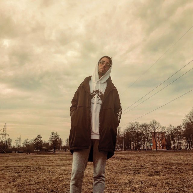 big photo