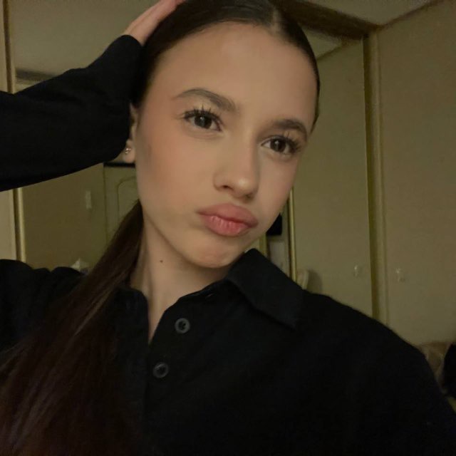photo_3
