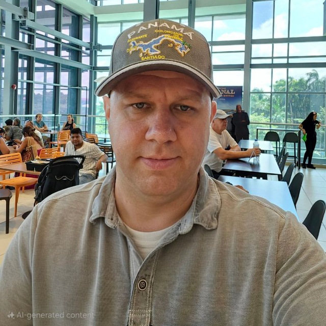 photo_1