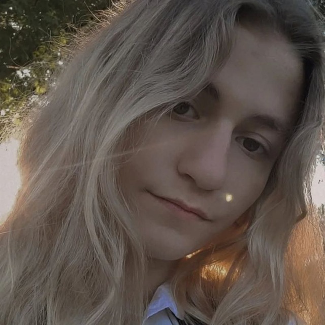 photo_8