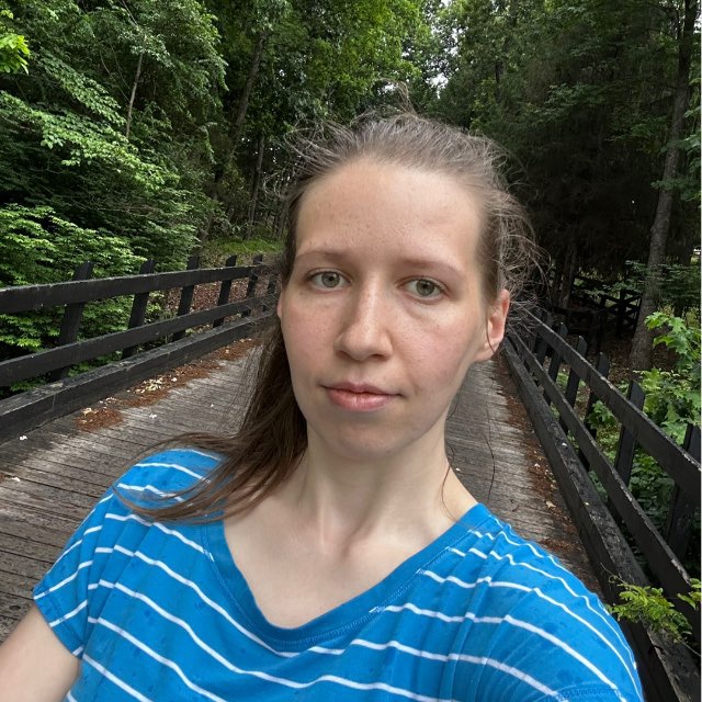 photo_5