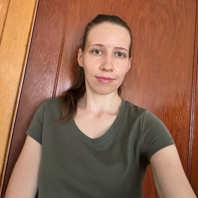 photo_3