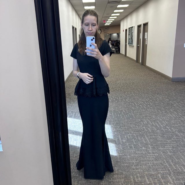 photo_6