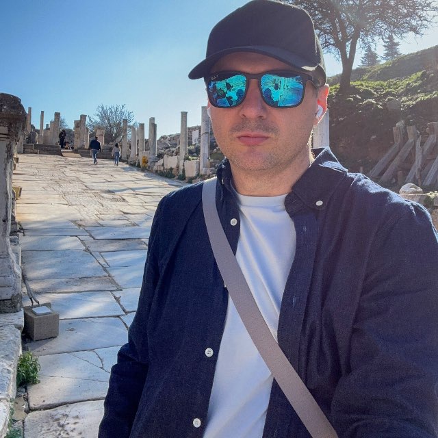 photo_1