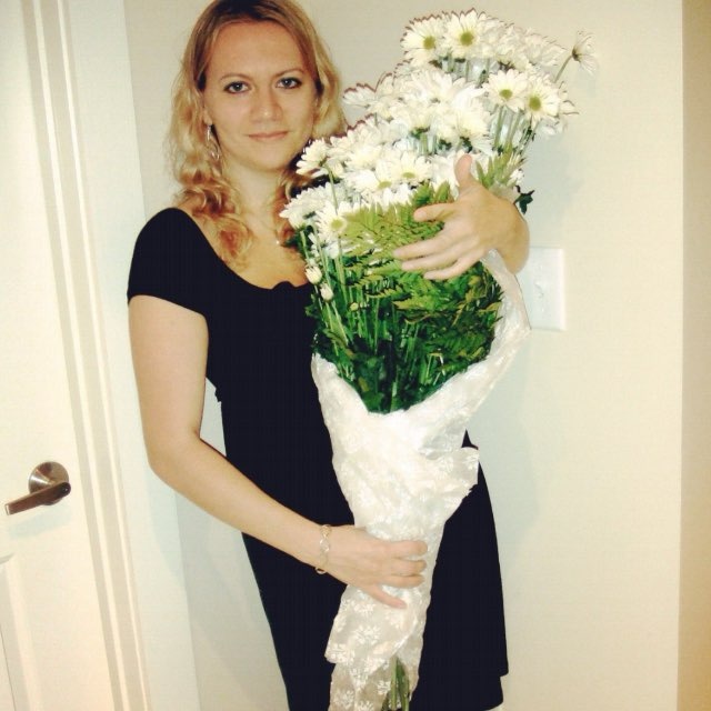 photo_1