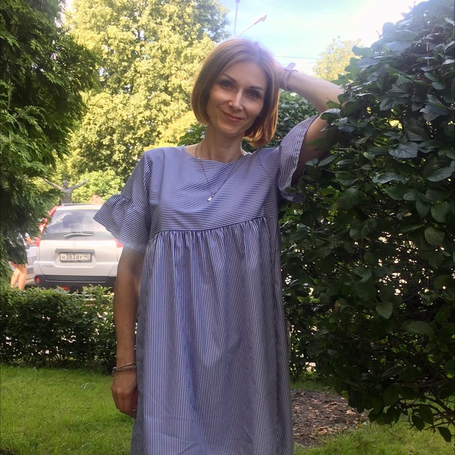 photo_17