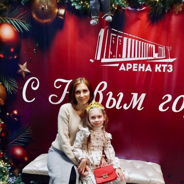 photo_10