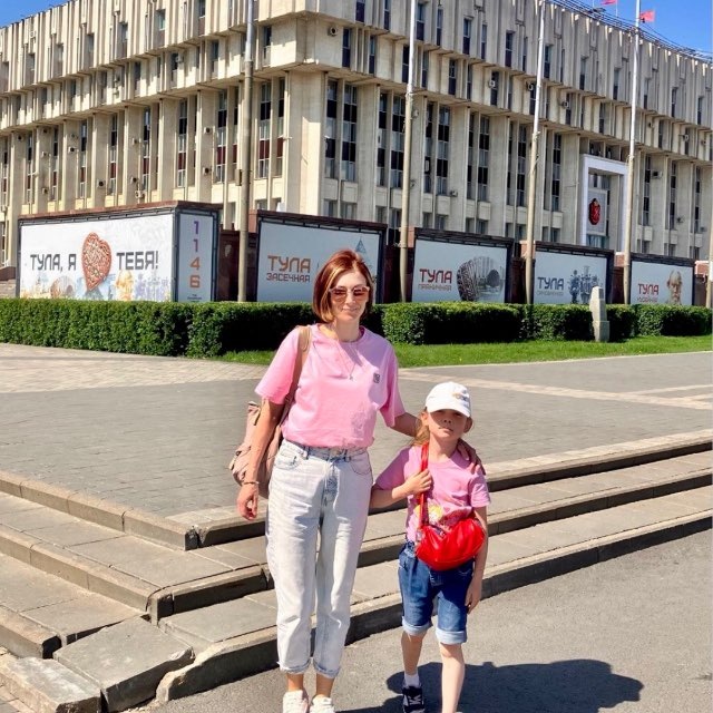 photo_6