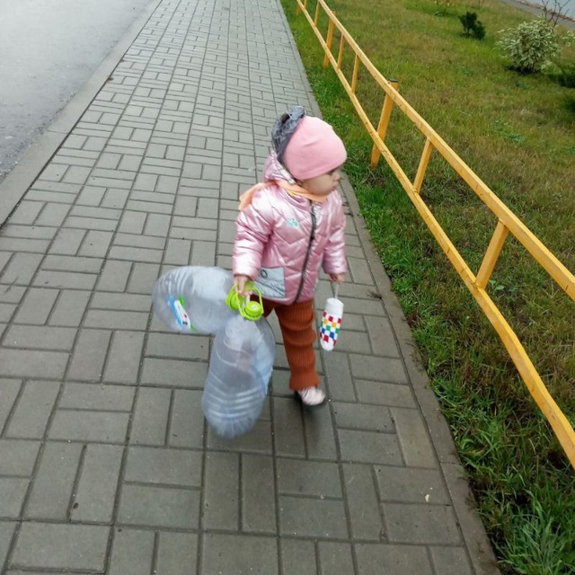 photo_4