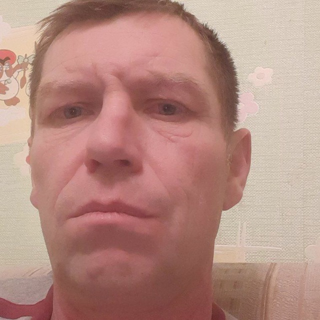 photo_2