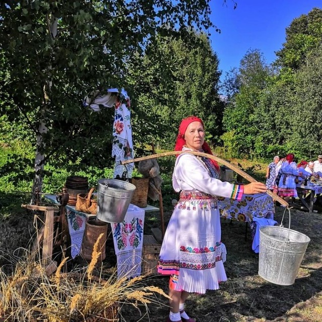 photo_6