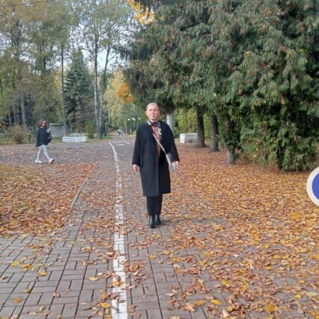 photo_4
