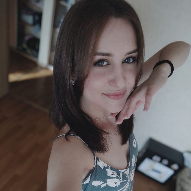 photo_1