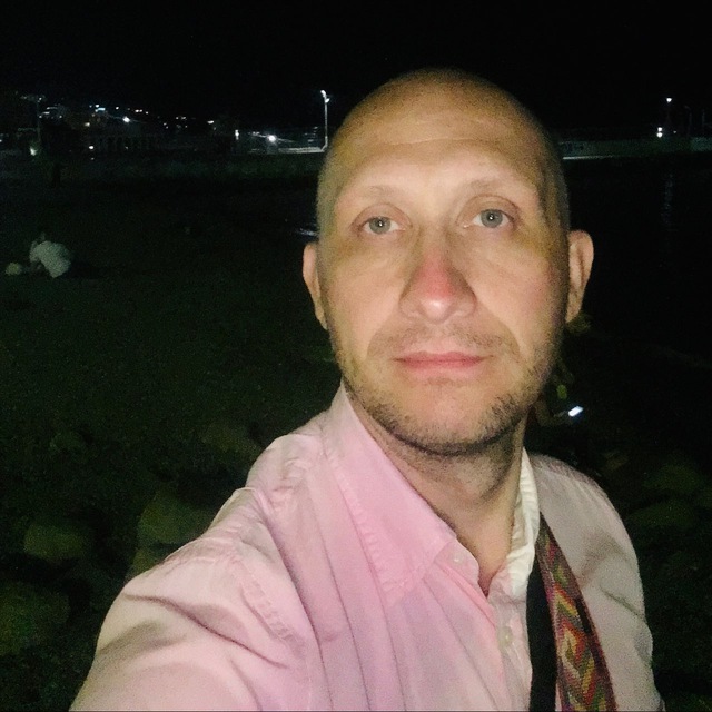 photo_7