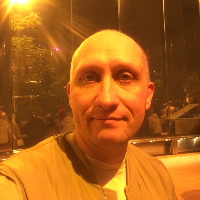 photo_12