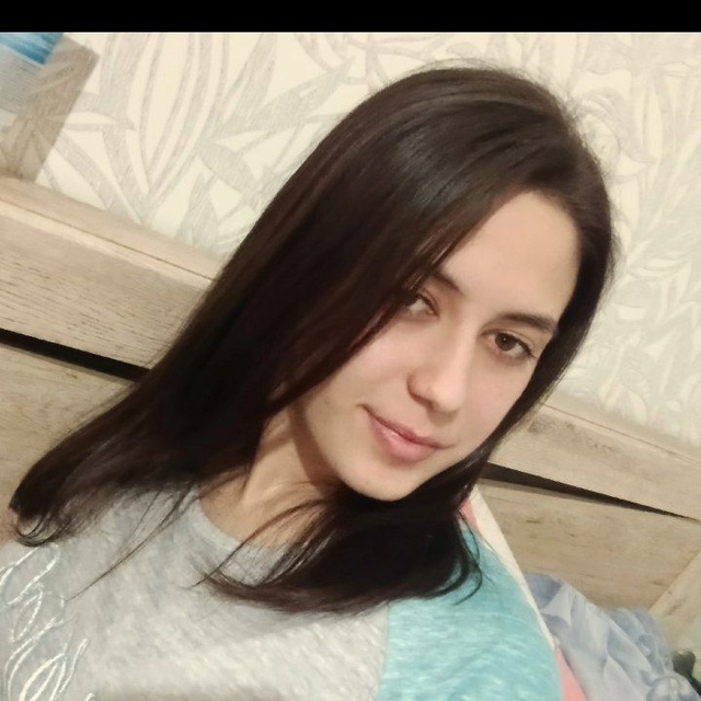 photo_11