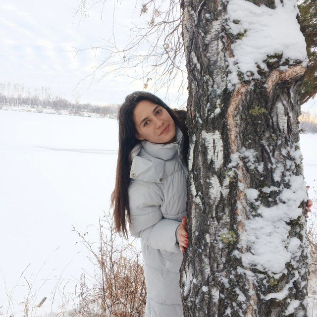 photo_6