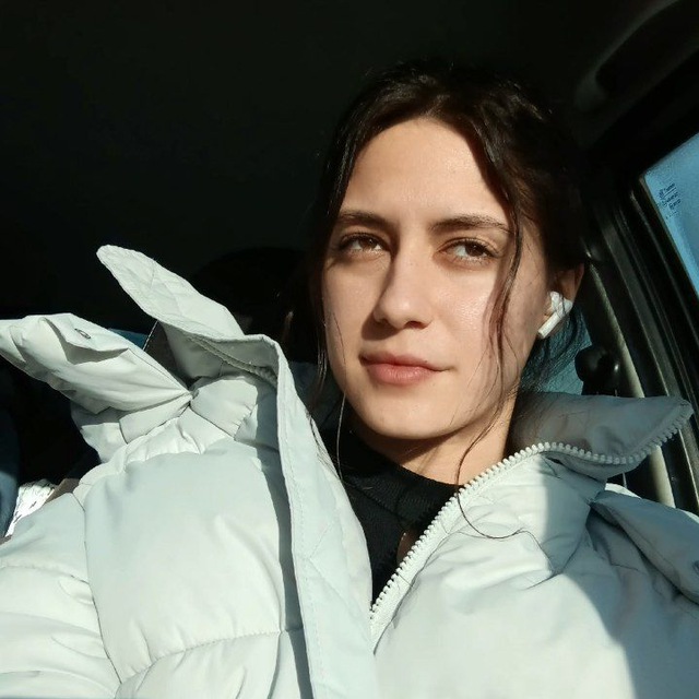 photo_10
