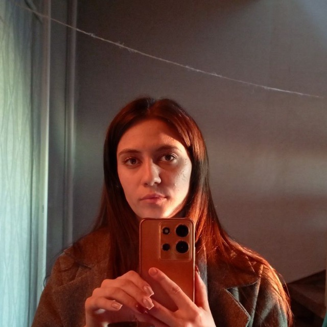 photo_3