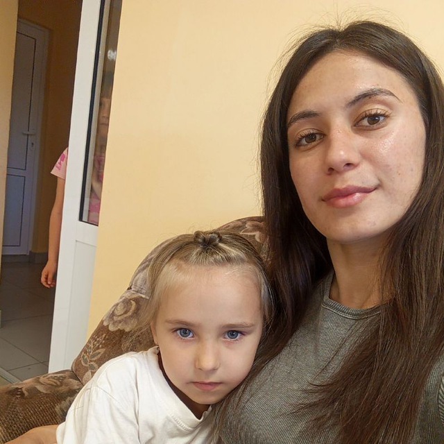 photo_1