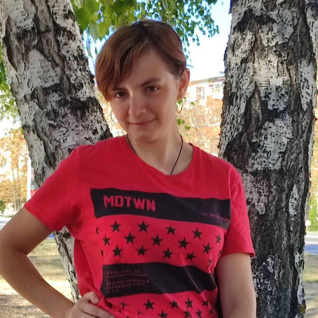 photo_5