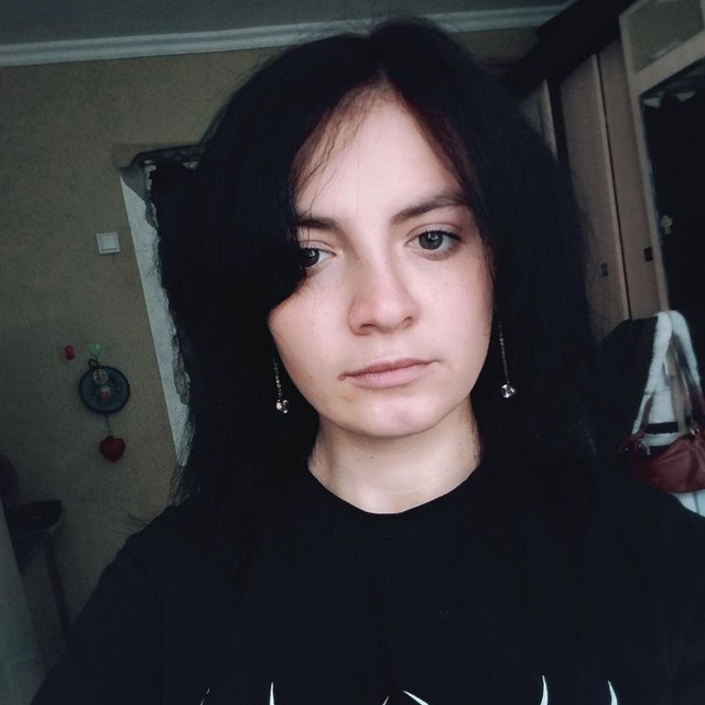 photo_13