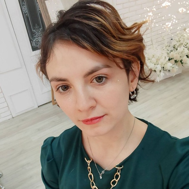 photo_2