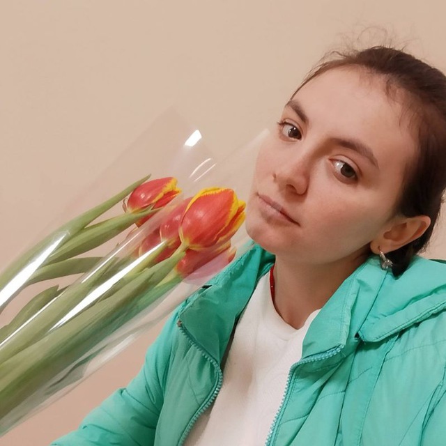 photo_1