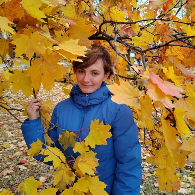 photo_4