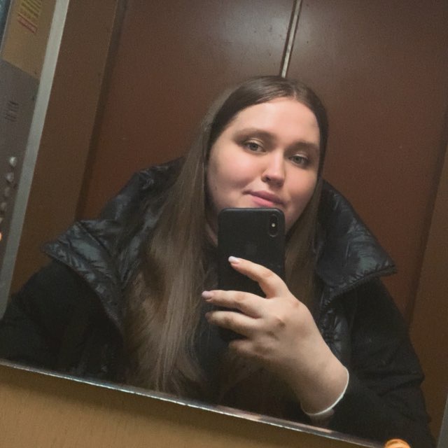 photo_14