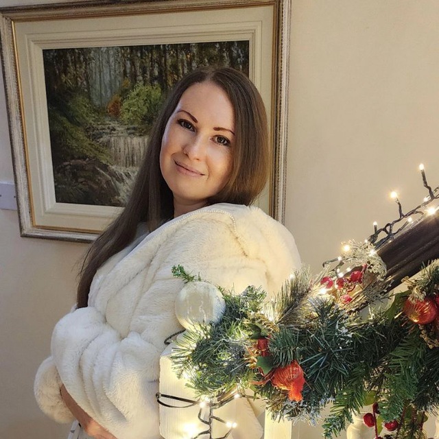 photo_1