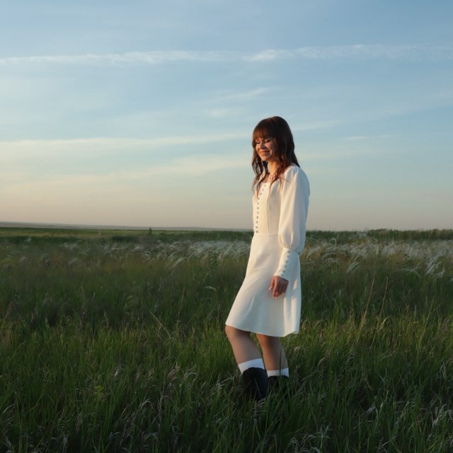 photo_3