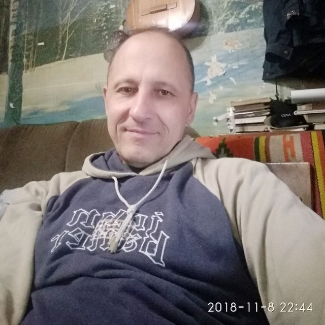 photo_1