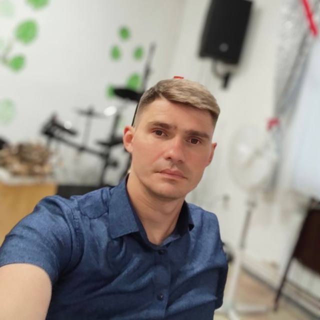 photo_5
