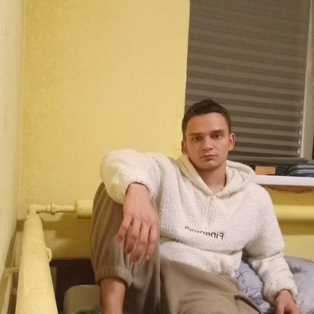 photo_4