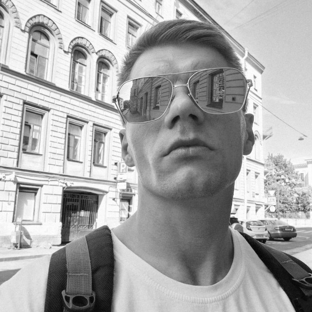 photo_1