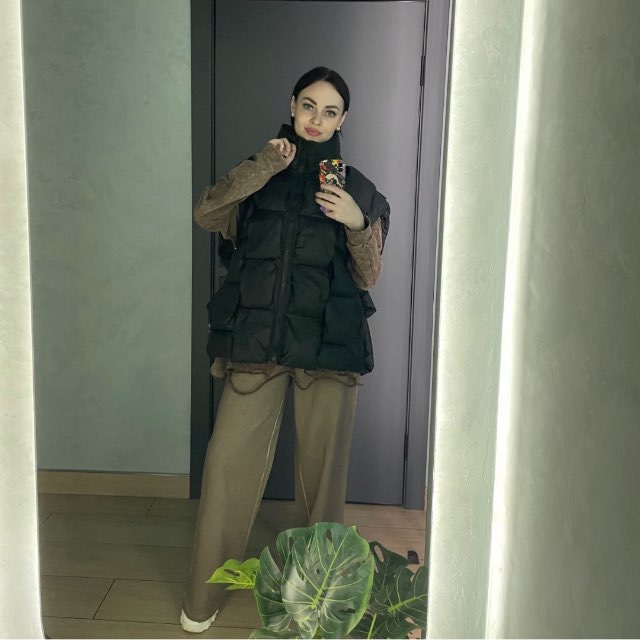 photo_3