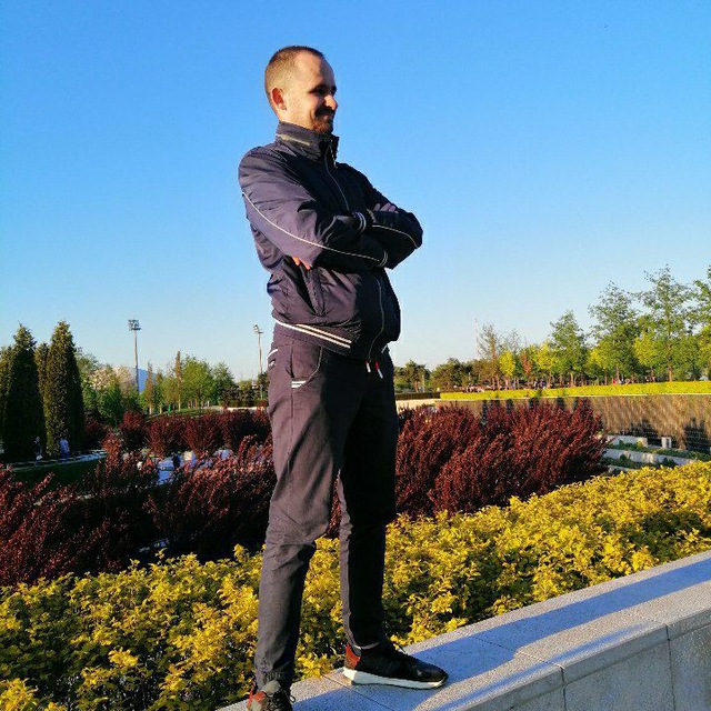 photo_1