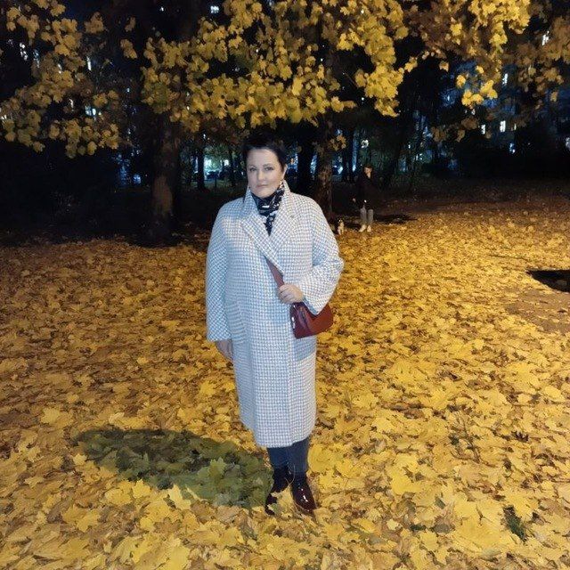 photo_3