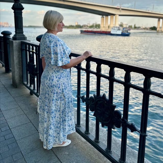 photo_2