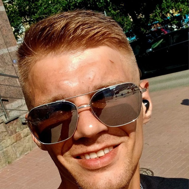 photo_5