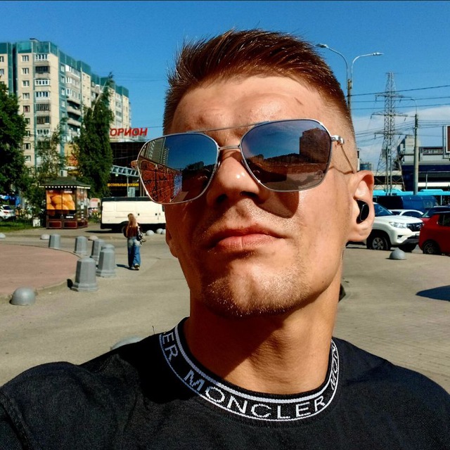 photo_2