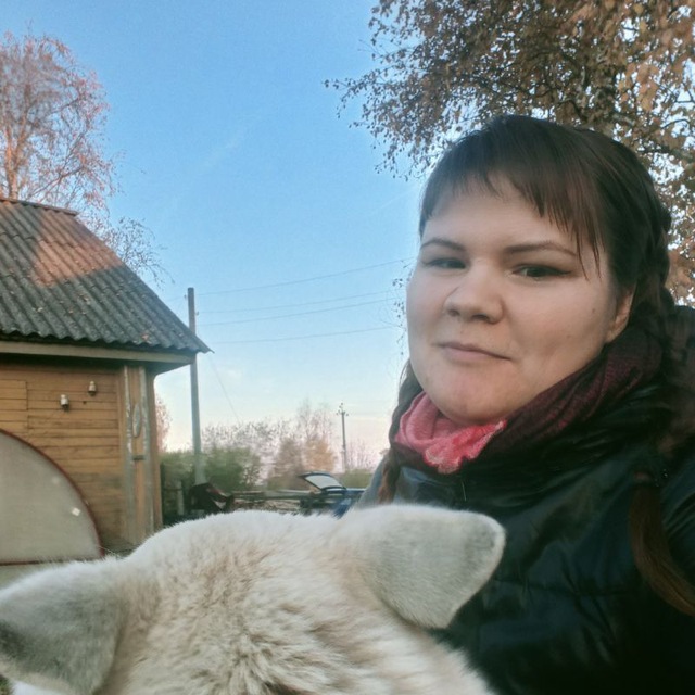 photo_7