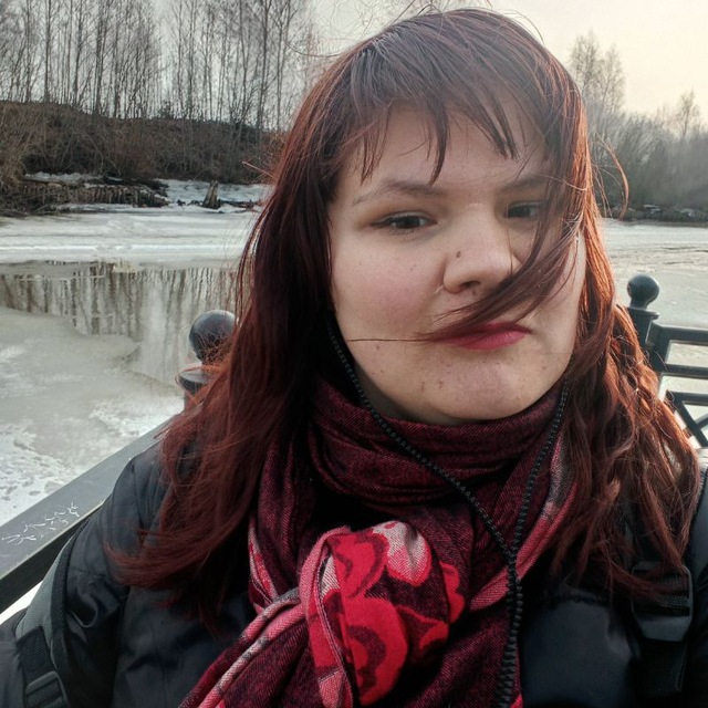 photo_17